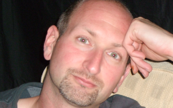 jameshillier01_y24ttjxs